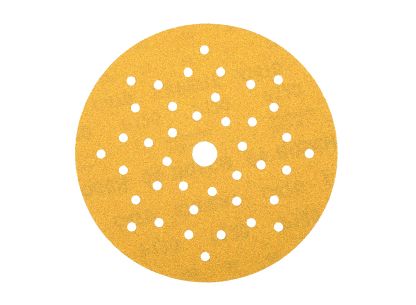 Papiery 125 mm (wielootworowe)