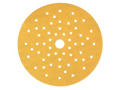 Papiery 150 mm (wielootworowe)