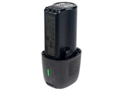 3,6V