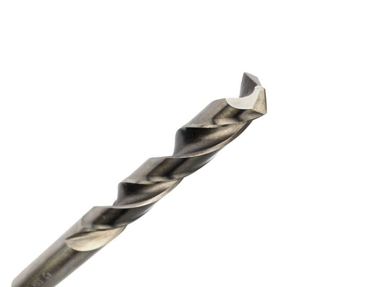 Średnica 1 - 7,9 mm