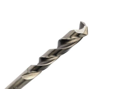 Średnica 1 - 7,9 mm