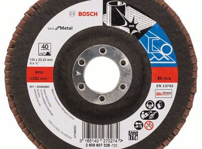 125 mm