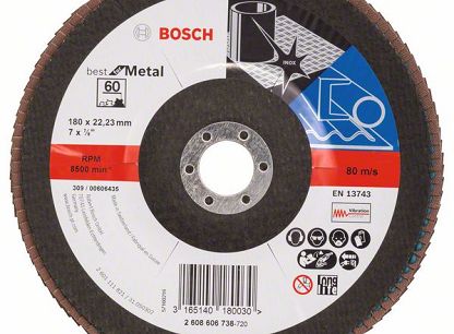 180 mm