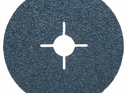 Tarcze fibrowe R574 (Best for Metal)