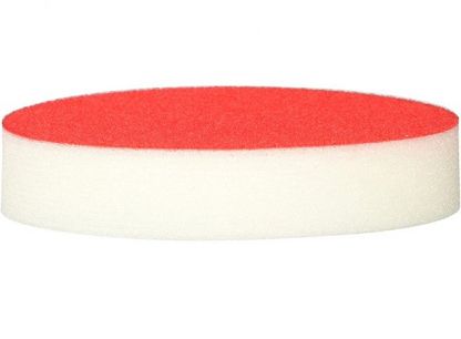 Gąbki polerskie