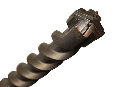 Długość robocza: 200 mm
