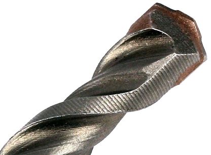 Długość robocza: 100 mm