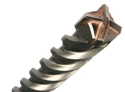 Długość robocza: 100 mm