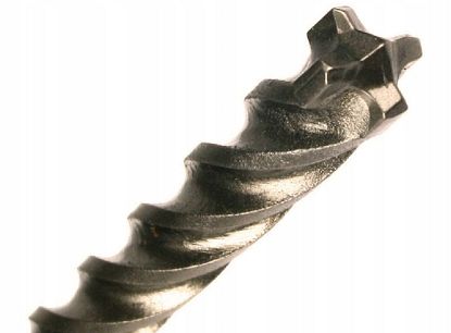 Długość robocza: 150 mm