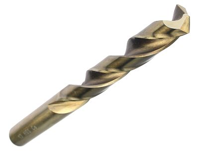 7 - 13 mm