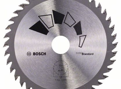 130 mm