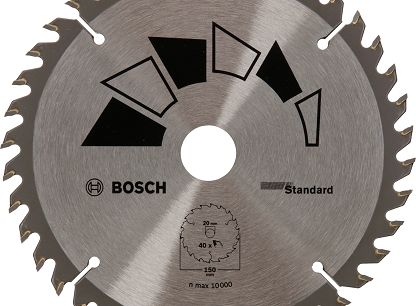 150 mm