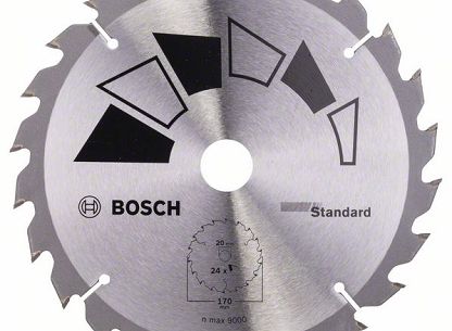 170 mm