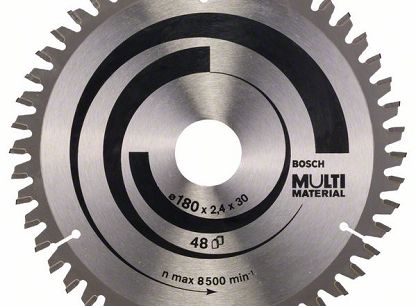 180 mm