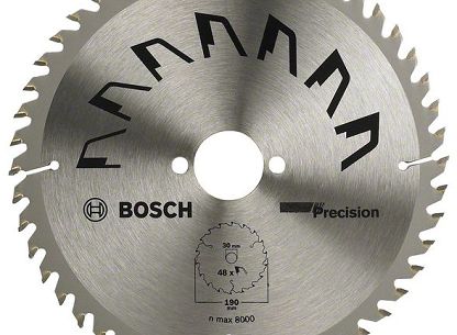 190 mm
