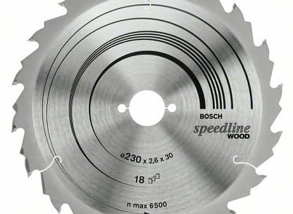 210 mm