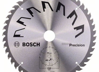 250 mm