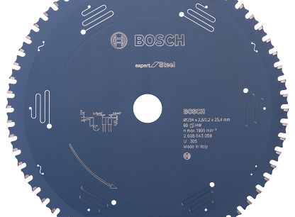 254 mm