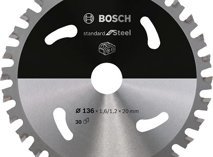 136 mm