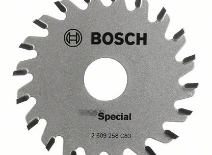 65 mm