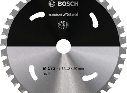 173 mm