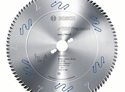 450 mm