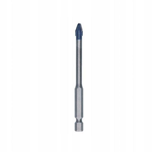Wiertła HardCeramic EXPERT HEX-9