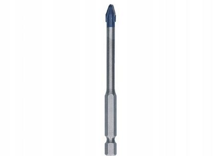 Wiertła HardCeramic EXPERT HEX-9