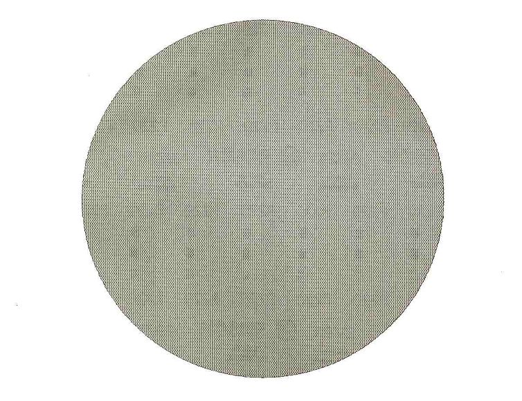 Siatki szlifierskie EXPERT M480