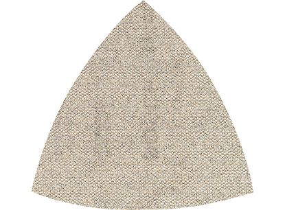 Delta 93 mm
