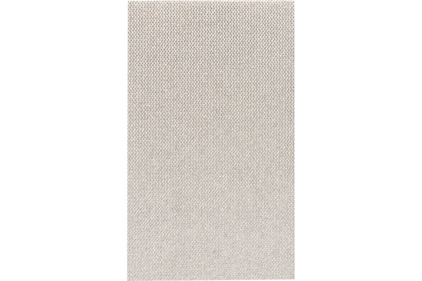 80x133 mm