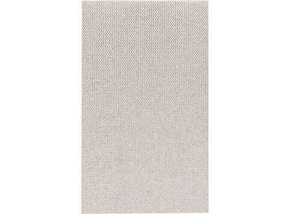 80x133 mm