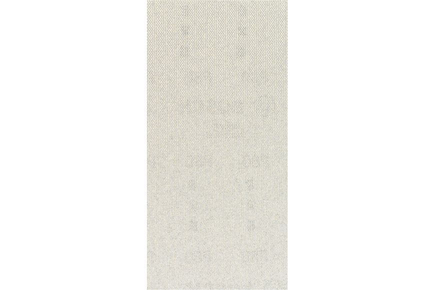 93x186 mm
