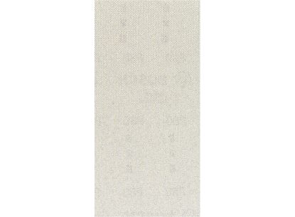 93x186 mm
