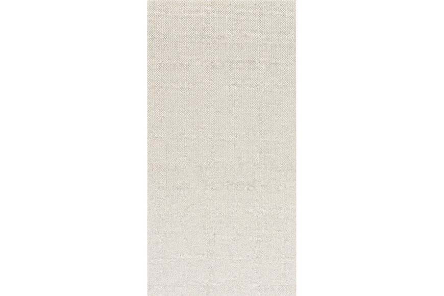 115x230 mm