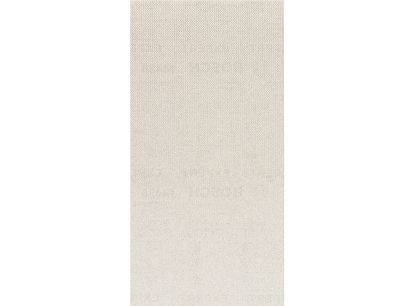 115x230 mm