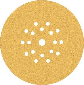 225 mm