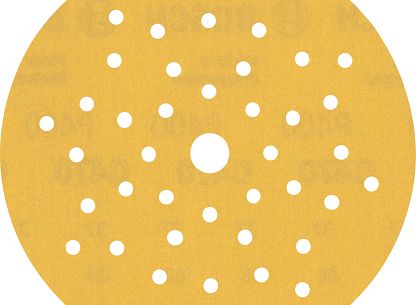 125 mm (wielootworowe)