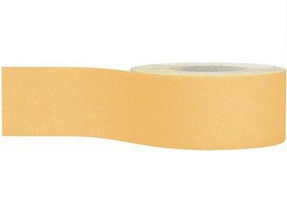 93 mm w rolce