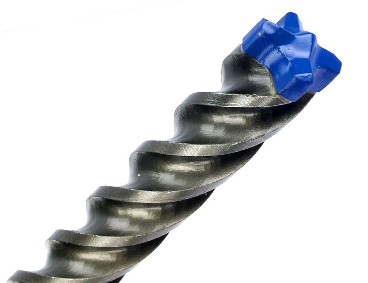 Długość robocza: 50 mm