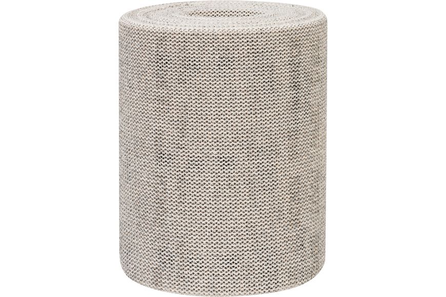 Rolki 93mm / 5m