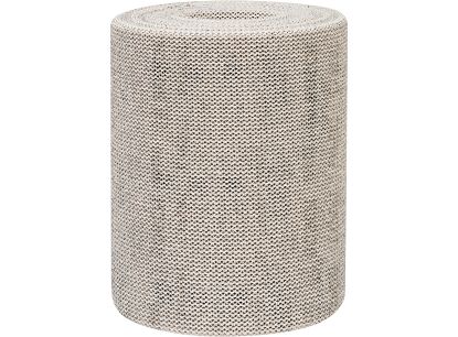 Rolki 93mm / 5m