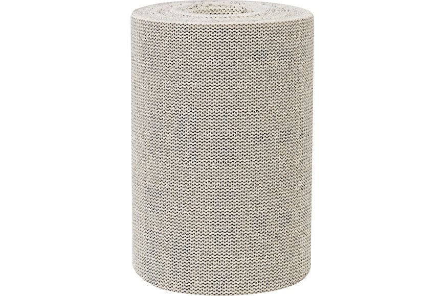 Rolki 115mm / 5m