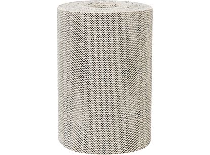 Rolki 115mm / 5m