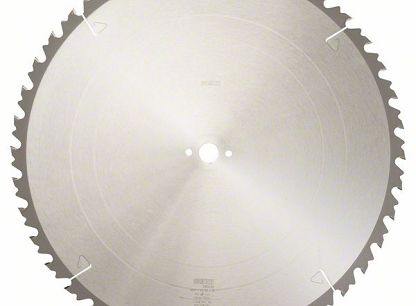 600 mm