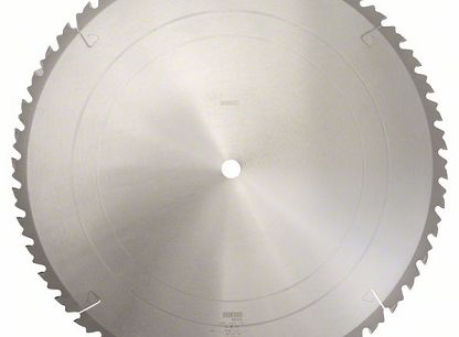 700 mm