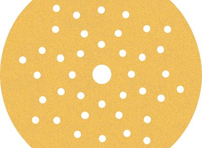 Papiery 125 mm (wielootworowe) EXPERT