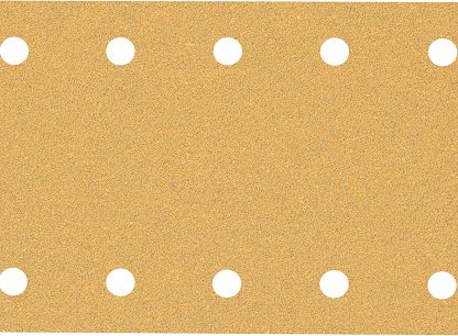 115x230 mm EXPERT