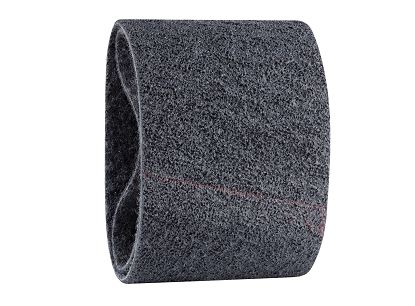 Opaski ścierne N470 EXPERT