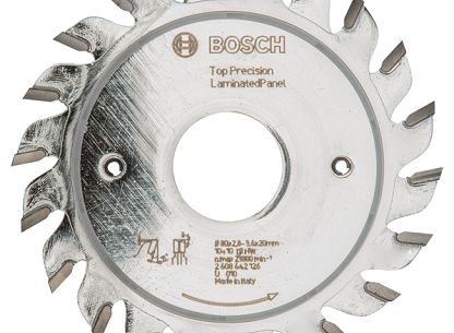 80 mm